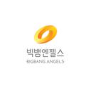 project-logo-img