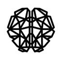 project-logo-img