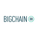 BigchainDB