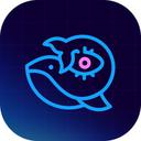 project-logo-img