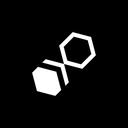 project-logo-img