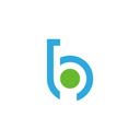 project-logo-img