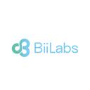 project-logo-img