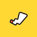 project-logo-img