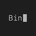 project-logo-img