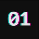 project-logo-img