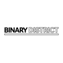 project-logo-img