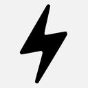project-logo-img