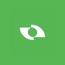 project-logo-img