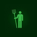 project-logo-img