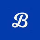 project-logo-img
