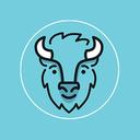 project-logo-img