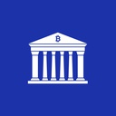 project-logo-img