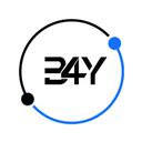 project-logo-img