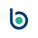 project-logo-img