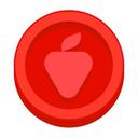 project-logo-img
