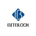 project-logo-img