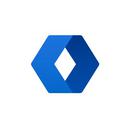 project-logo-img