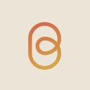project-logo-img
