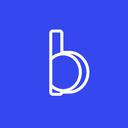 project-logo-img