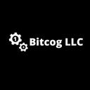 project-logo-img