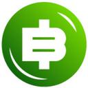 project-logo-img