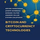 Bitcoin and Cryptocurrency Technologies