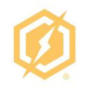 project-logo-img