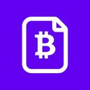 project-logo-img