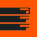 project-logo-img