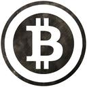 project-logo-img