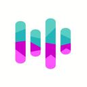 project-logo-img