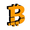 project-logo-img