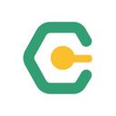 project-logo-img