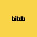 project-logo-img