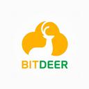 project-logo-img