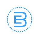 BitEthereum