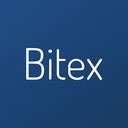 project-logo-img