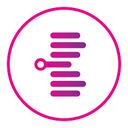 project-logo-img