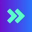 project-logo-img