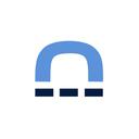 project-logo-img