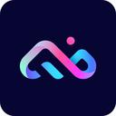 project-logo-img