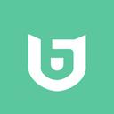 project-logo-img