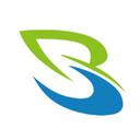 project-logo-img