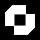 project-logo-img