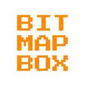 project-logo-img