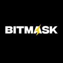 project-logo-img