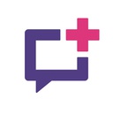 project-logo-img