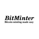 project-logo-img