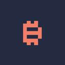 project-logo-img
